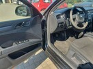 Škoda Superb - 5