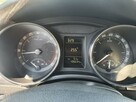 Škoda Superb - 7