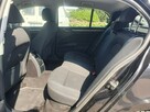 Škoda Superb - 8