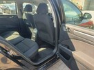 Škoda Superb - 9