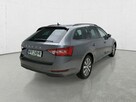 Škoda Superb - 7
