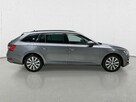 Škoda Superb - 8