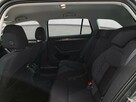 Škoda Superb - 12
