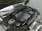 Škoda Superb - 14