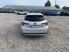 Toyota Corolla - 5
