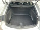 Toyota Corolla - 7