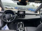 Toyota Corolla - 9