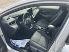 Toyota Corolla - 10