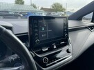 Toyota Corolla - 12