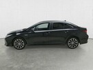 Toyota Corolla - 4