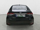 Toyota Corolla - 6