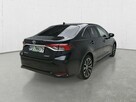 Toyota Corolla - 7