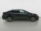 Toyota Corolla - 8