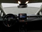Toyota Corolla - 9