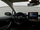 Toyota Corolla - 10