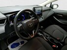 Toyota Corolla - 11