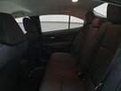 Toyota Corolla - 12