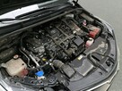 Toyota Corolla - 14