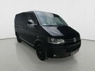 Volkswagen Transporter - 1