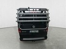 Volkswagen Transporter - 6