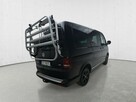 Volkswagen Transporter - 7