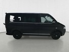 Volkswagen Transporter - 8