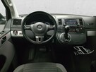 Volkswagen Transporter - 10