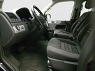 Volkswagen Transporter - 11