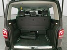 Volkswagen Transporter - 13