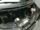 Volkswagen Transporter - 14