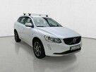 Volvo XC 60 - 1