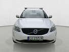 Volvo XC 60 - 2