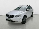 Volvo XC 60 - 3