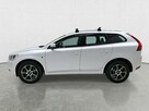 Volvo XC 60 - 4