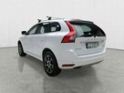 Volvo XC 60 - 5