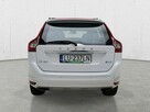 Volvo XC 60 - 6