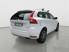 Volvo XC 60 - 7
