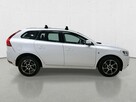 Volvo XC 60 - 8