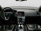 Volvo XC 60 - 9