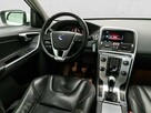 Volvo XC 60 - 10