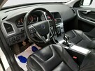Volvo XC 60 - 11