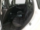 Volvo XC 60 - 12