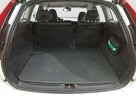 Volvo XC 60 - 13
