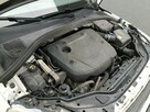 Volvo XC 60 - 14