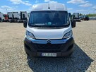 Citroen Jumper - 2