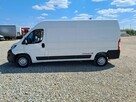 Citroen Jumper - 4