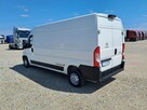 Citroen Jumper - 5