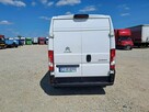 Citroen Jumper - 6