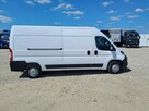 Citroen Jumper - 8
