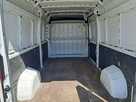 Citroen Jumper - 10